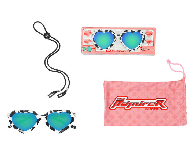 Pit Viper Pit Viper The Cowabunga | Admirer