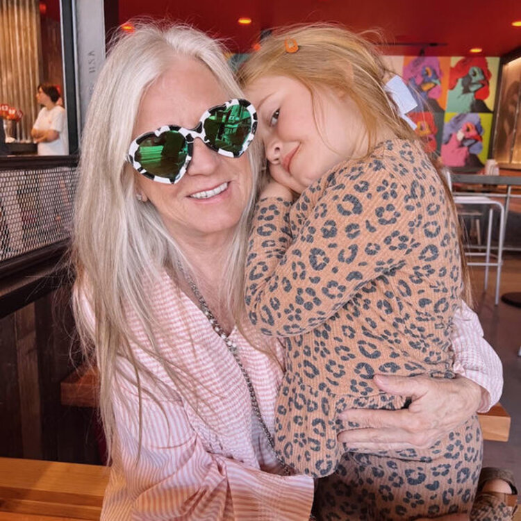 Pit Viper Pit Viper The Cowabunga | Admirer