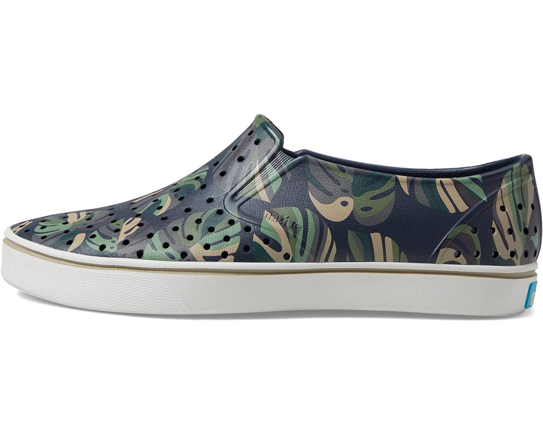 Native shoes canada deals promo code