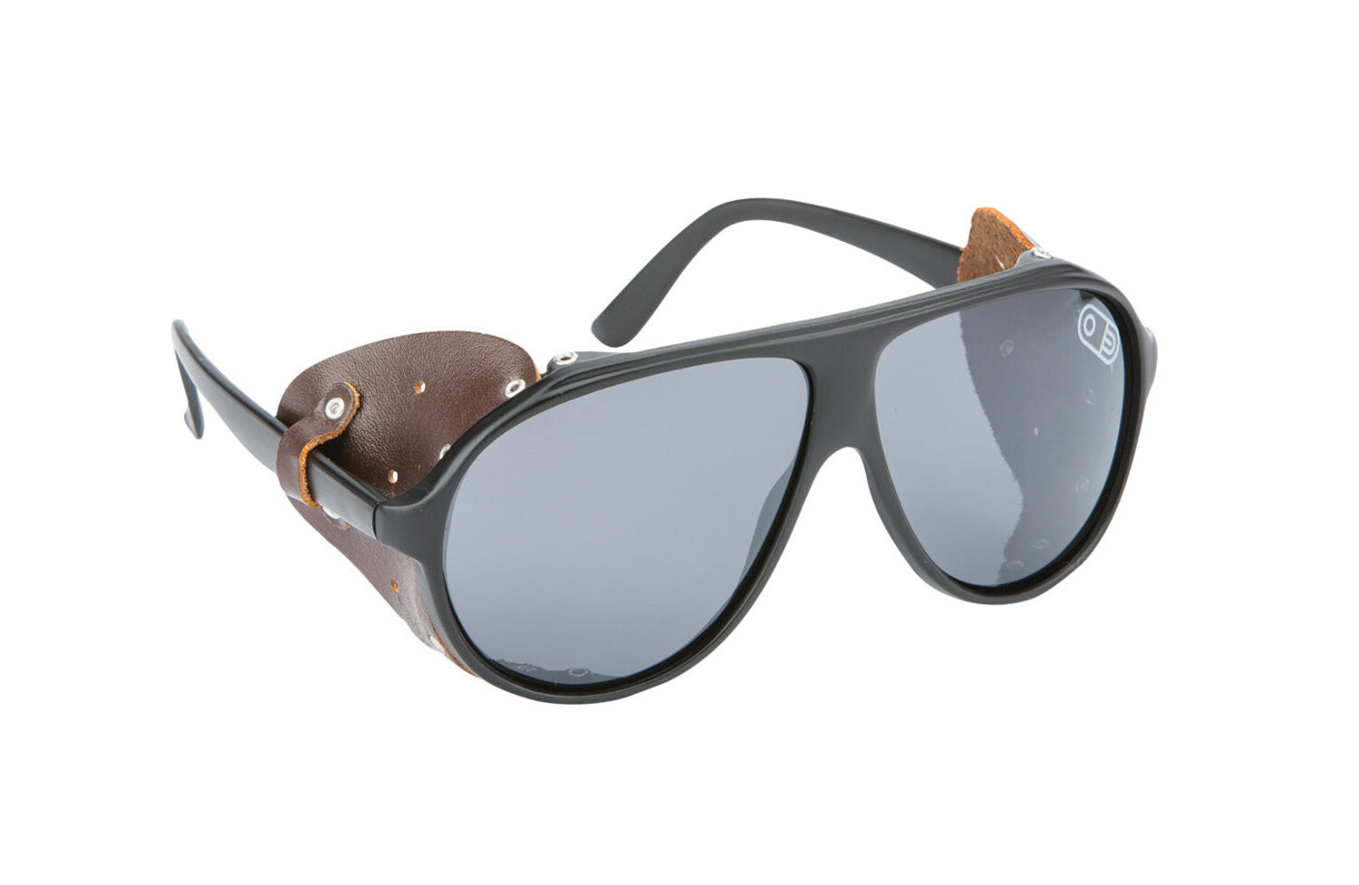 Airblaster Polarized Glacier Glasses The Choice Shop