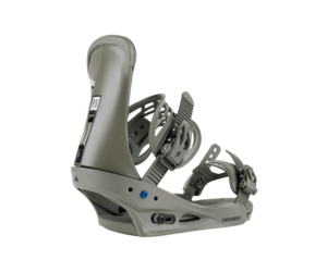 moss stick U5 セットBURTON　CARTEL M moss snowstick U5 セットBURTON CARTEL M U5 – Moss Snowstick