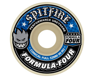 spitfire-spitfire-f4-99d-