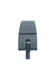 Spark Forward Lean Screw