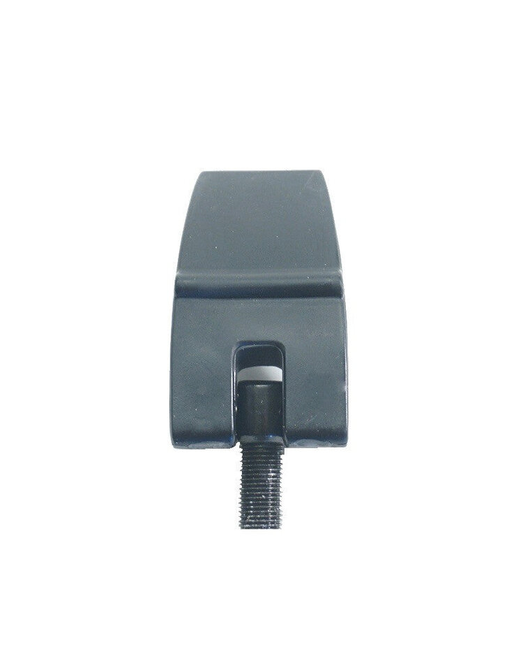 Spark Forward Lean Screw