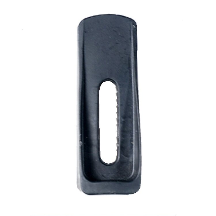 Spark Spark Forward Lean Block