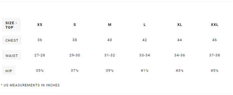 RVCA RVCA VA Essential Sweatshirt | Light Marle