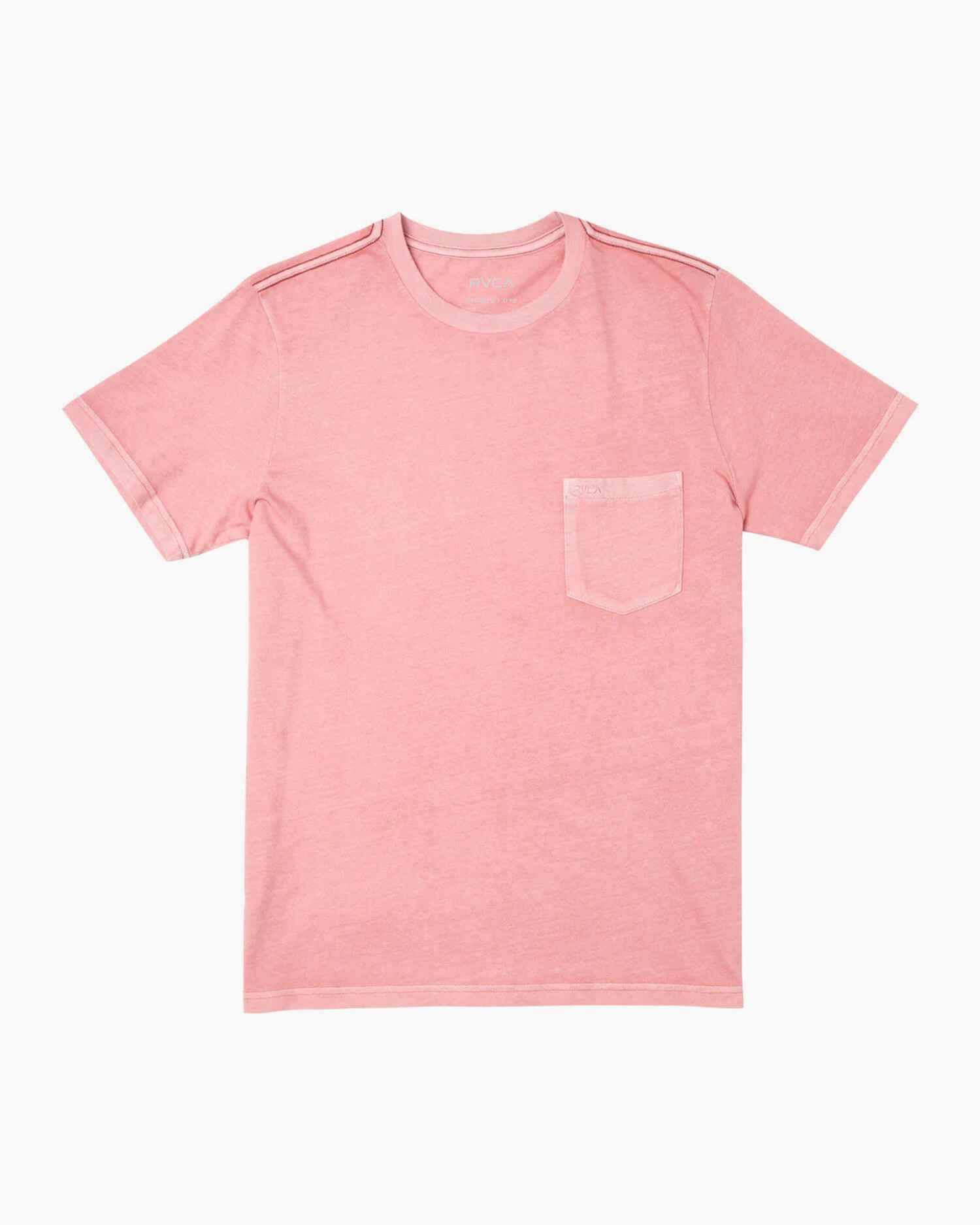 Ptc 2 Pigment SS | Light Pink - The Choice Shop