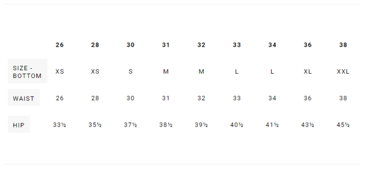 RVCA RVCA Yogger Stretch Athletic Shorts 17" | Ink Blot