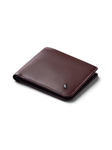 Bellroy Hide & Seek LO | DeepPlum