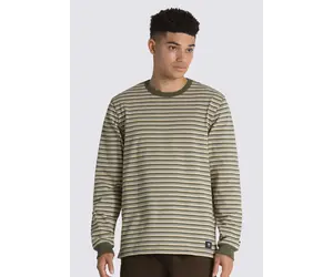 vans-vans-awbrey-ii-long-