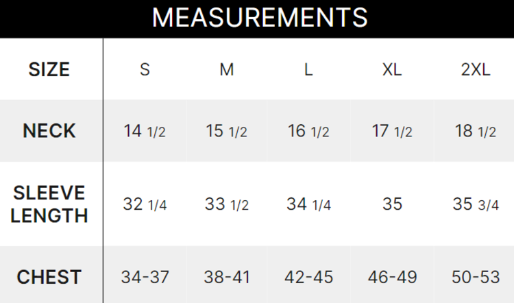 Dickies Dickies Heavyweight Long Sleeve Henley T-Shirt | White