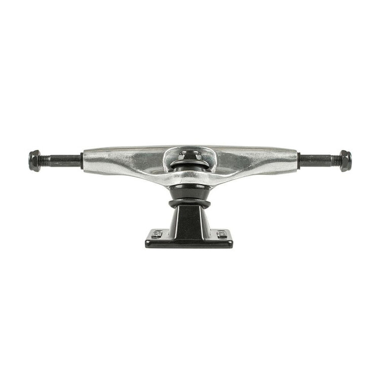 Tensor Tensor Alloys Raw  Black Set of 2