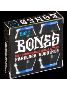 Bones Bones Hardcore Bushings