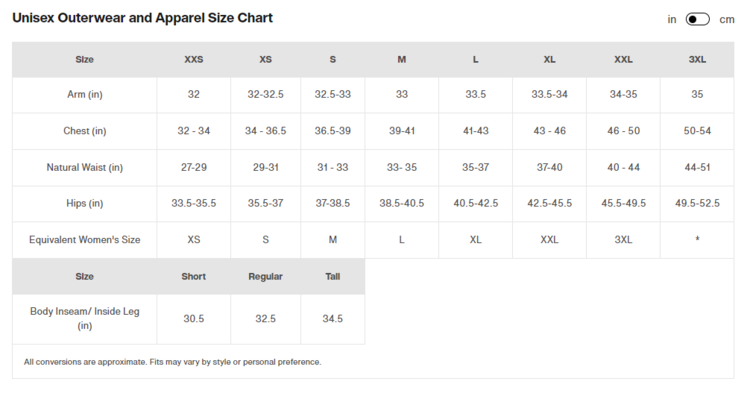 Burton Burton Classic SS T-Shirt | True Black