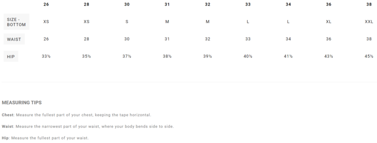 RVCA RVCA Back In Hybrid | Athletic Heather