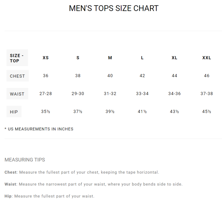 RVCA RVCA PTC II Pigment Tee | Pale Mauve