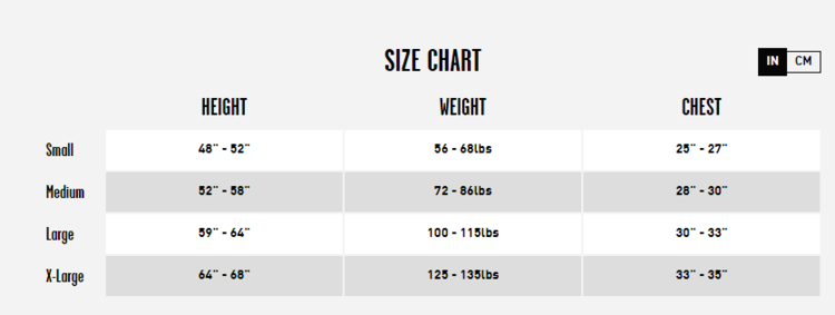 Volcom Volcom Big Boys' Caden Plaid Long Sleeve Flannel | Black