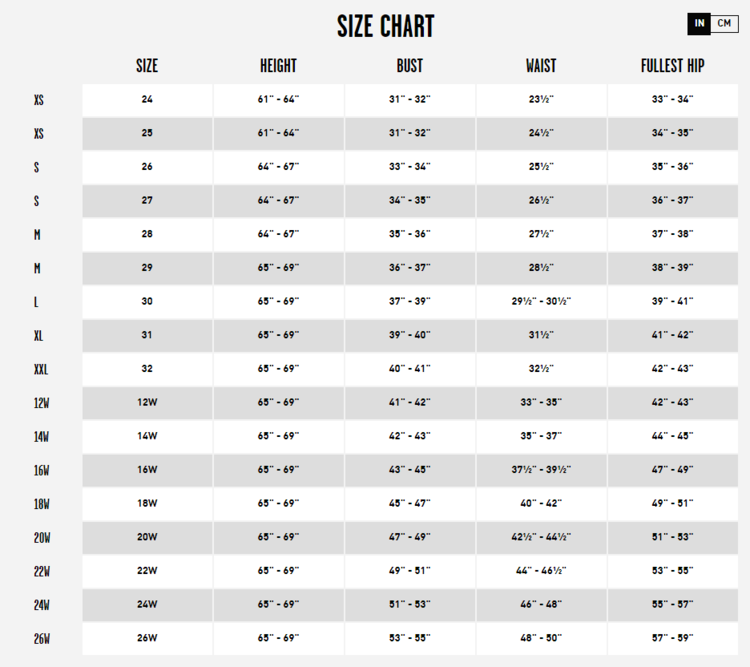 Volcom Volcom Lived in Lounge Crew Sweatshirt | Winter Orchid