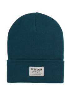 Burton Burton Kactusbunch Tall Beanie