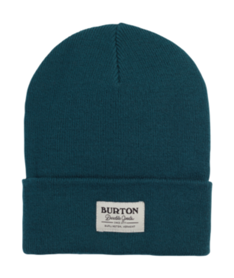 Burton Burton Kactusbunch Tall Beanie