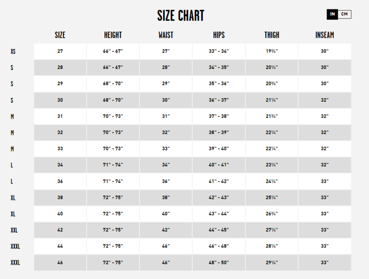 Volcom Volcom Veeco Oxford Long Sleeve Shirt | Navy