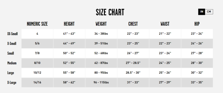 Volcom Volcom Girls' Made From Stoke Long Sleeve Tee | Coral