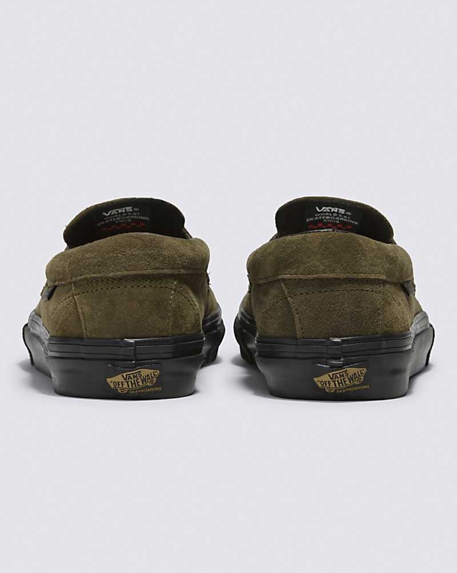 靴 vans skate style53 Beatrice Damond Skate Style 53 (Beatrice Domon) – Premier