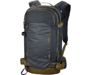 DAKINE POACHER 22L - The Choice Shop