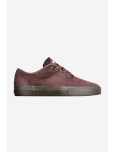 Globe Globe Mahalo Shoes | Mongoose