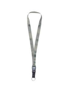 DC DC DC Lanyard