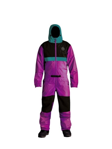 SNOWSUITS The Choice Shop