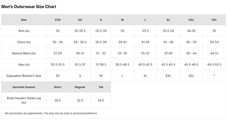 Burton Burton Classic Short Sleeve T-Shirt | Stout White