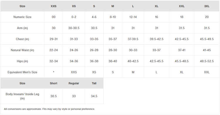 Burton Burton Cinder ZIP Fleece | Almandine