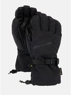 Burton Men's GORE-TEX Glove | True Black