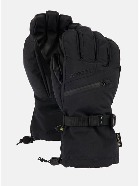 Buy Grey Gloves & Masks for Men by Loom Legacy Online