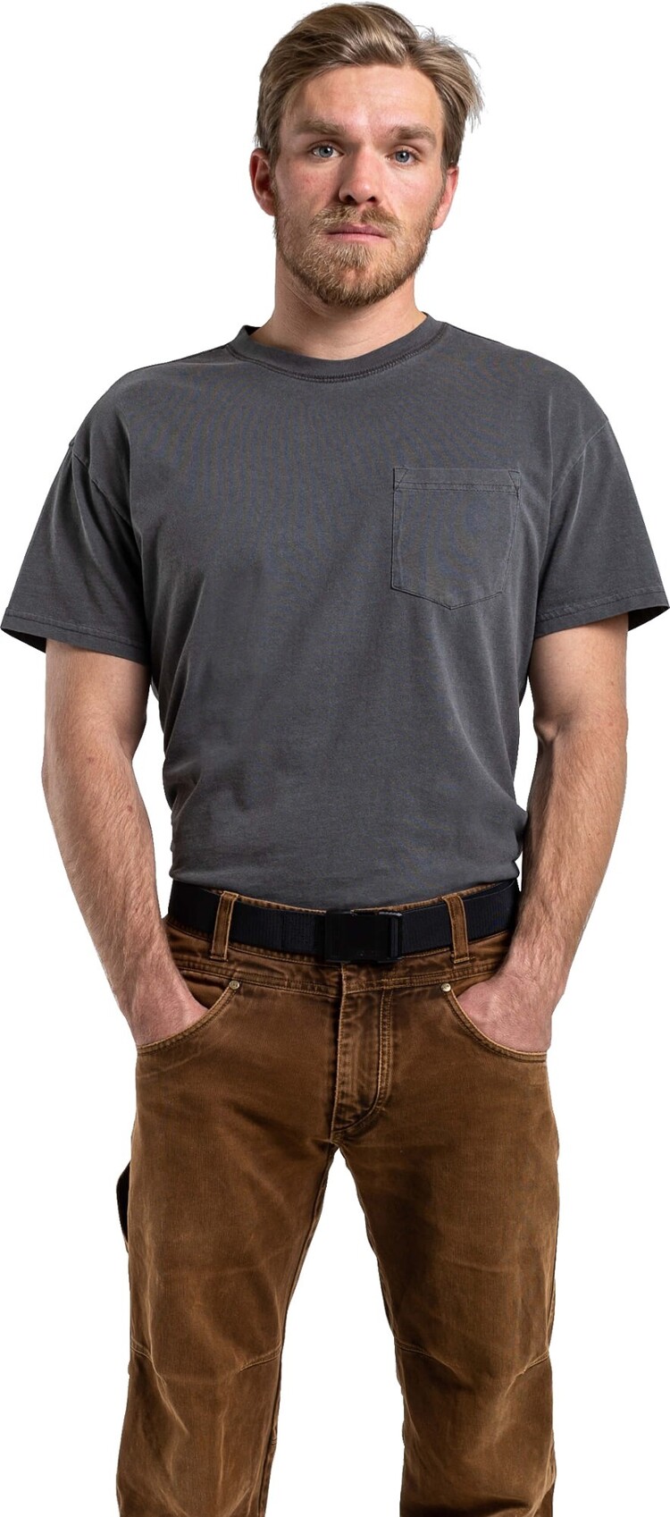 Arcade Arcade Hardware | Iron