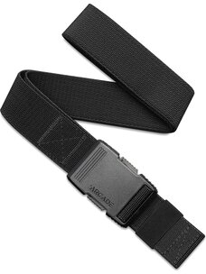 Arcade Arcade Hardware | Iron