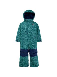 Burton Burton Toddlers' 2L One Piece | Orbit