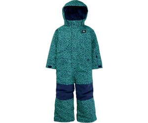 burton-burton-toddlers-2l-one-