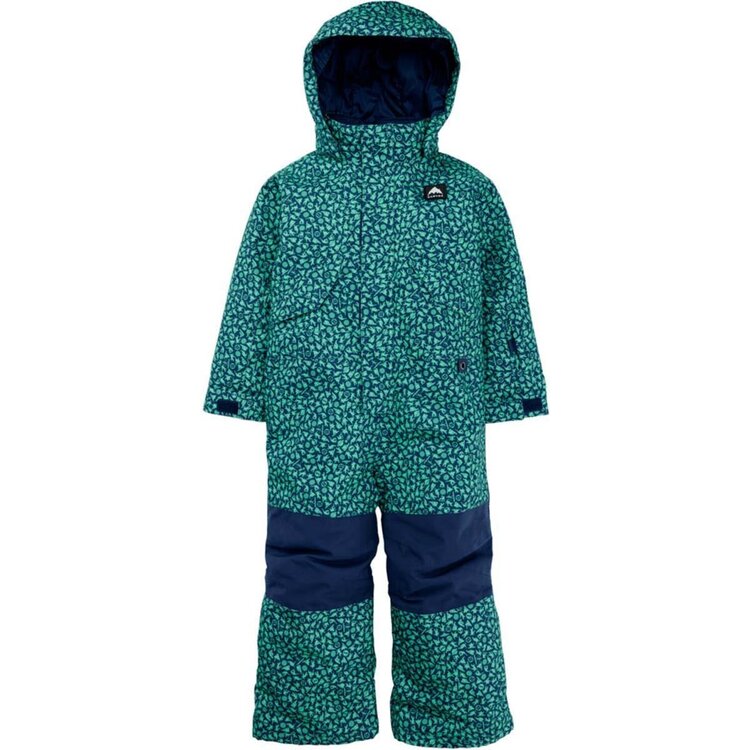 Burton Burton Toddlers' 2L One Piece | Orbit