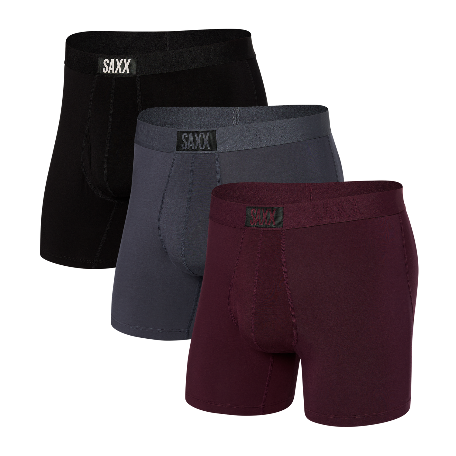 SAXX Ultra Briefs, Underwear