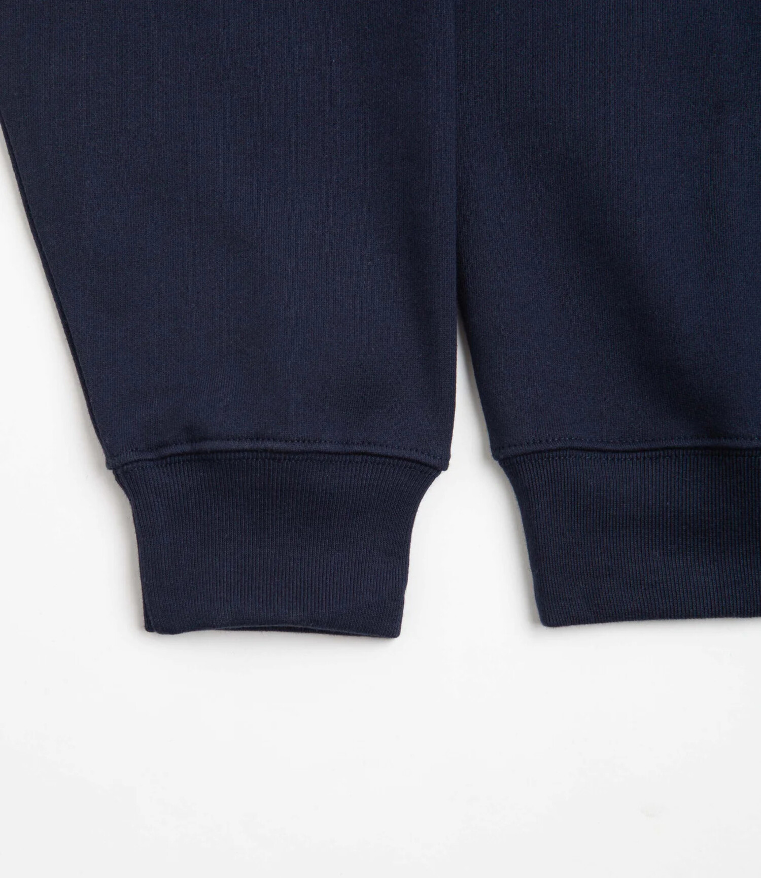 Polar Gang Crewneck Navy