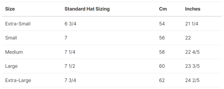 Brixton Brixton Messer Packable Fedora | Oatmeal