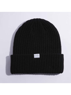 Coal Coal The Dan Soft Knit Beanie