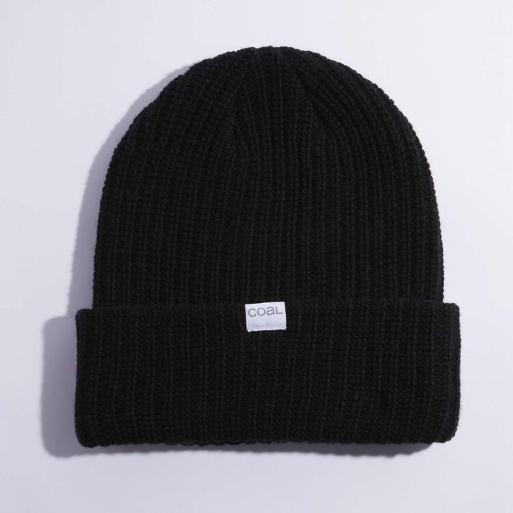 Coal Coal The Dan Soft Knit Beanie