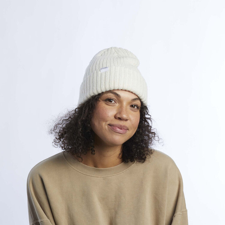 Coal Coal The Dan Soft Knit Beanie