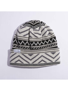 Coal Coal The Weston Knit Beanie