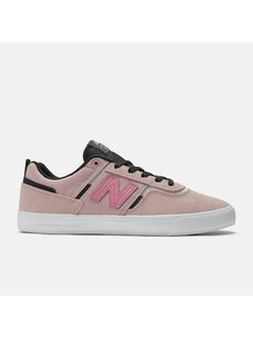 New Balance New Balance Jamie Foy 306 | Pink/Black