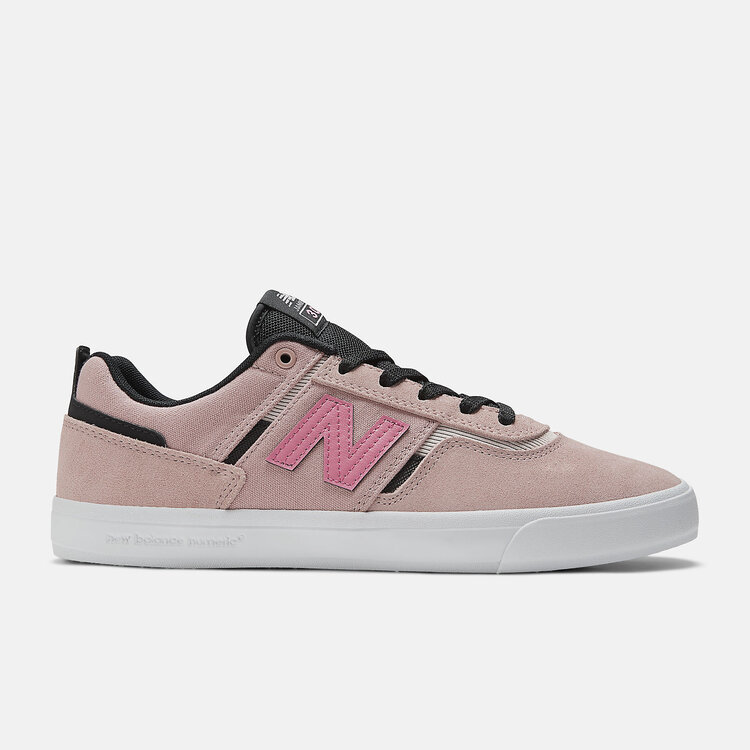 New Balance New Balance Jamie Foy 306 | Pink/Black