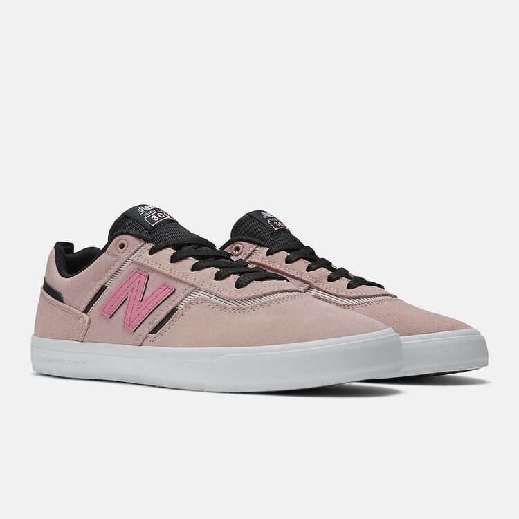 New Balance New Balance Jamie Foy 306 | Pink/Black